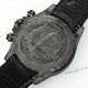 Diw Rolex Daytona skeleton dial 4130 black strap (8)_th.jpg